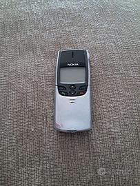 Per appassionati cellulare