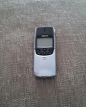 Per appassionati cellulare