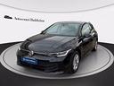 volkswagen-golf-2-0-tdi-life-115cv