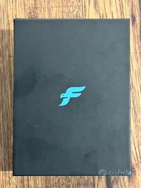 Finalmouse Ultralight X