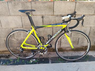 bottecchia sp9