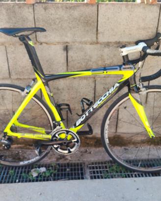 bottecchia sp9