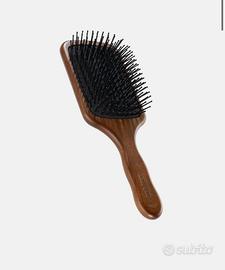 Acca Kappa Spazzola rettangolare 12AX960