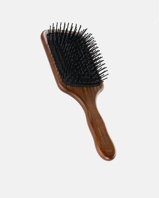 Acca Kappa Spazzola rettangolare 12AX960