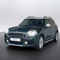 MINI Mini Countryman F60 2017 - Mini Countr U13662