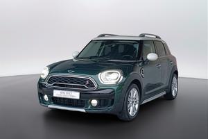 MINI Mini Countryman F60 2017 - Mini Countr U13662