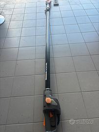 Potatore Pellenc Selion