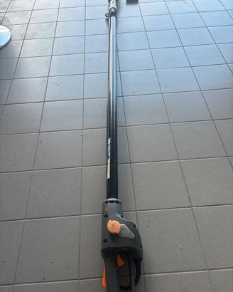 Potatore Pellenc Selion