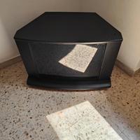 Mobiletto porta tv