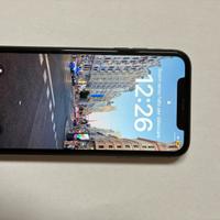IPHONE 11, 128GB