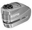 abus-granit-detecto-xplus-8008