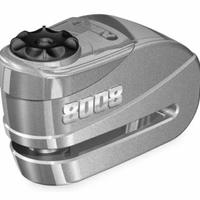 Abus Granit Detecto XPlus 8008