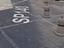 Immagine 13