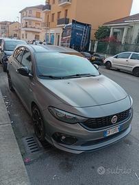 fiat. tipo 1.4 turbo 