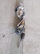 RICAMBI SCATOLA DELLO STERZO PEUGEOT