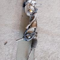 RICAMBI SCATOLA DELLO STERZO PEUGEOT