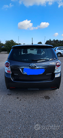 Toyota Verso 1.6 D-4D Active 7 posti