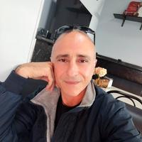 Magazziniere pulizie