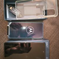 Motorola Edge 30 