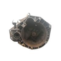 Cambio manuale Lancia Ypsilon 1.2 Benzina del 2000