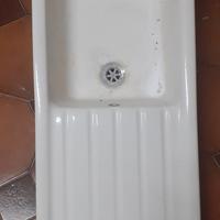 Lavandino 