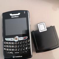 Cellulare BlackBerry 8800