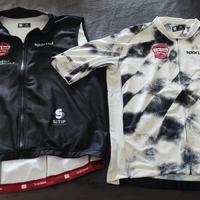 Gran fondo Strade bianche 2026