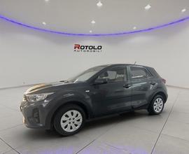 KIA Stonic 1.2 DPI Urban