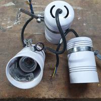 Faretti Philips