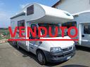mclouis-glen-432-mansardato-compatto