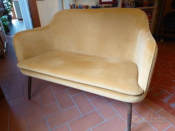 divano Maison du Monde