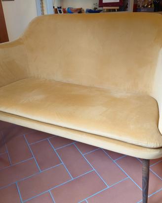 divano Maison du Monde