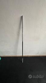 Bilanciere da palestra