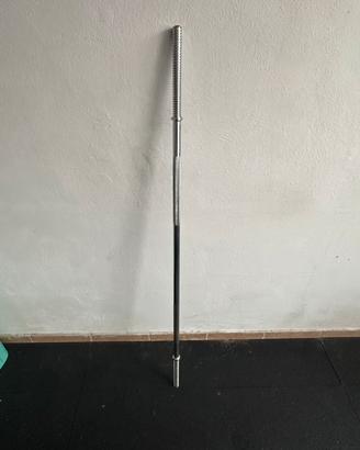 Bilanciere da palestra