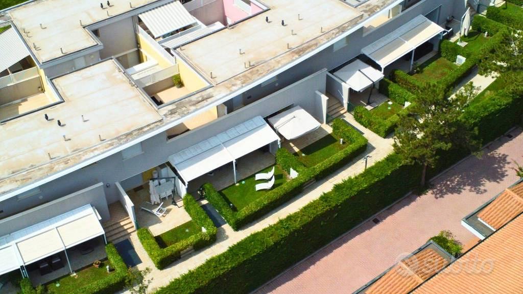 Appartamento – San Michele al Tagliamento, Lido del Sole - Vista 4