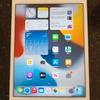 Apple iPad mini 4 32gb wifi