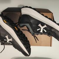 Scarpa running corsa asfalto unisex