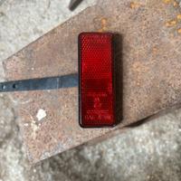 Catarifrangente t max