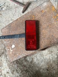 Catarifrangente t max