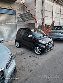 smart pulse cdi 2013