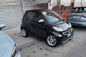 smart pulse cdi 2013