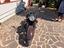 Immagine 2