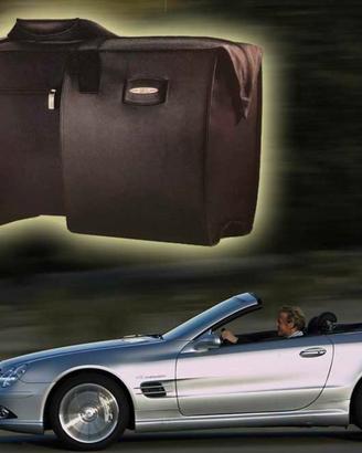 MERCEDES R230 SL