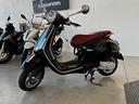 vespa-50-primavera-2-tempi-2018