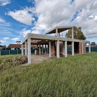 Villino da Costruire