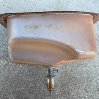 Serbatoio vespa Sprint