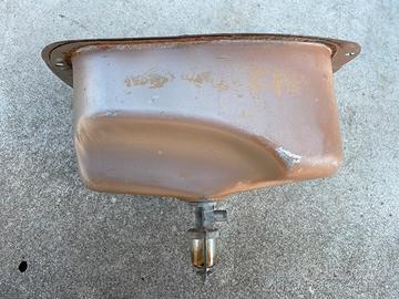 Serbatoio vespa Sprint