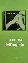 cd Renato zero 