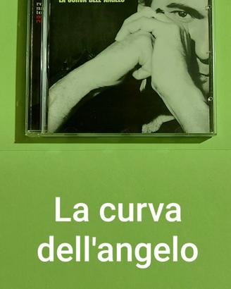 cd Renato zero 