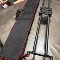 Slider NEEWMAN